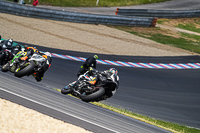 Slovakia-Ring;event-digital-images;motorbikes;no-limits;peter-wileman-photography;trackday;trackday-digital-images